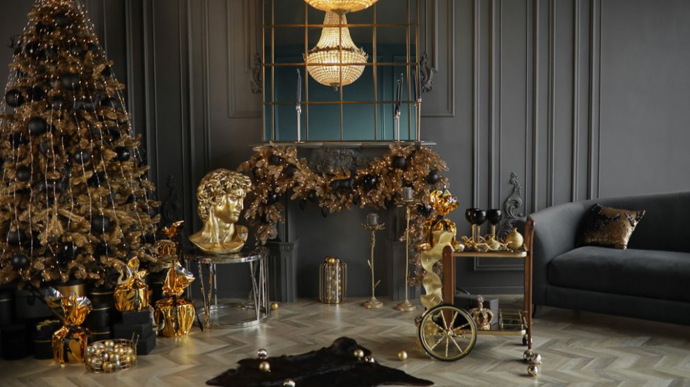 Фотостудії Одеси